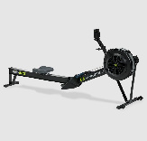   Concept2 RowERG