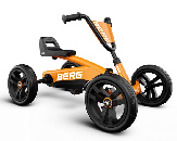��������� BERG Buzzy Orange 24.30.08.00