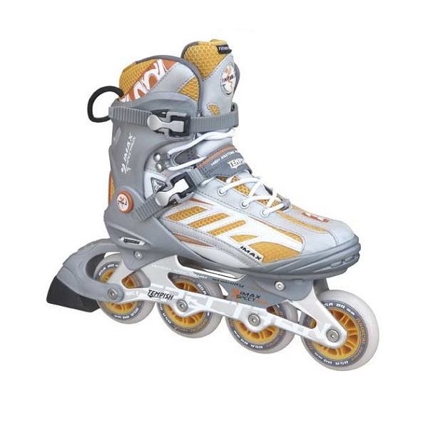   TEMPISH I-MAX II LADY 84/42