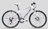  CTM ELITE 2.0 (17", 19")