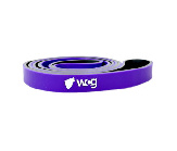 - WCG Two Colors 10-30      Level 3 21  W-4085P