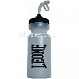 Бутылка для воды Leone 500049
