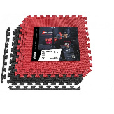 - EVA 1cm HS-A010PM - 6  -