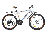  Galaxy Premier 26 Disc 19" SP0001584