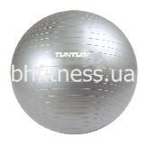 ó ' 55-75 Aerobic Gym Ball Tunturi 11TUSFU024 - 11TUSFU026