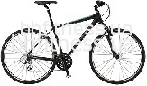  Schwinn Searcher 3 SKD-07-33