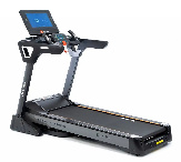  Fit-On Run Me 15.6" LD Wi-Fi