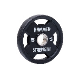 ���� ���������� ���������� Hammer Strength 5 ��
