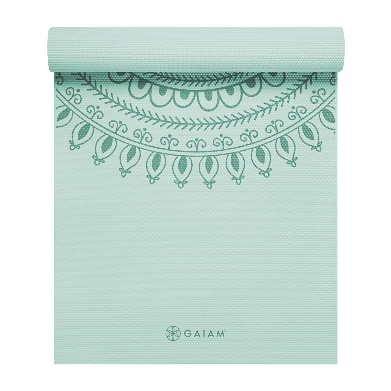    Gaiam Marrakesh 60527 6