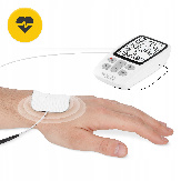    4FIZJO 2  (P-5907739317131)