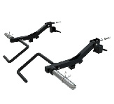 ����� ����� Force USA (����) F-JAMMER-2