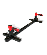    Body Time Fitness BK005