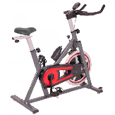  Spin Bike EcoFit GBSB-3021