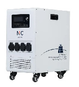 ������� ��������� ������� ������� 5.2 ��� NC Energy NCE5P5U48ua (1019)