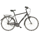 Велосипед Kettler City Forward Basic KB646