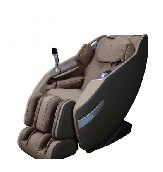 ������� ����� Casada Betasonic III Creme/Brown CS104060