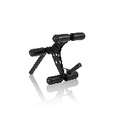      HAMMER AUTARK 14018