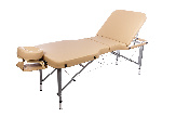   Casada Paderborn Prime CS103952