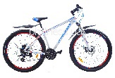  Premier Tsunami 29 Disc 17" SP0001503