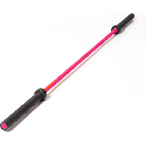    Generation Fitness FF52W1 Pink 201   1000LB