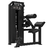   /  Tunturi Platinum V (25PVS24000)