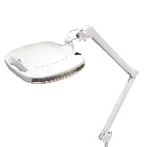 -  New Tec 6030 LED 3D 12W 60 LED