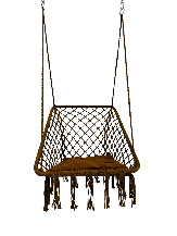 -     WCG +    QNSW03BR