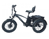 ���������������� ������� �������� ���������� Kelb.Bike 20" 1000w 48V20AH 0625