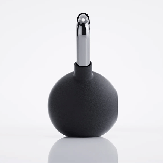  Hammer Premium 6  17361