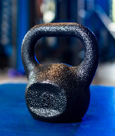 ���� ������� RN-SPORT 8 �� ��������, �����