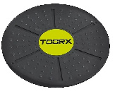 ���� ��� ������������ Toorx ������ 39,5 �� Nero/Verde (AHF-022)