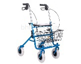   OSD-RB-91010RW Rolling