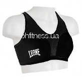    Leone Black (L, M, S) 500038