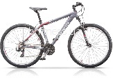  Cross GRX 7 (27,5")  460