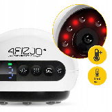    4FIZJO     White (P-5907739318688)