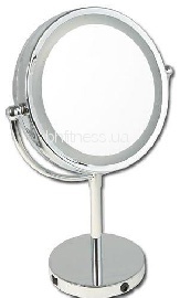 Косметичне дзеркало Medisana CM840
