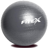 '  Fitex MD1225-75 75  