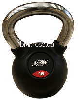  16  HouseFit DB-310-16