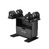 ����������� ������ 2-24 �� Technogym Connected Dumbbells � ��������� (523558)