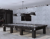   Billiard-Partner  8 ,  ,  