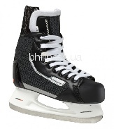 Winnwell Hockey skate 33