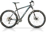  Cross Grip 9 (27,5")  480