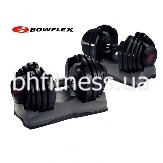   Bowflex 2,25-23,8  BD221K