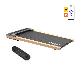     Cornix Diana Walking Pad Oak Wood