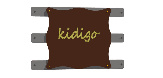 Огорожа малюнок з дошкою для малювання секція Kidigo 32115