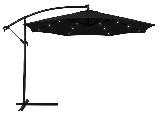    LED  3   +  WCG W-7011LED-BL