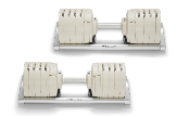 ������ ������ NUO S 240 2-40 �� sand ���� NBS240WHI