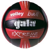 Волейбольний м'яч Gala Extreme BV5521SCE