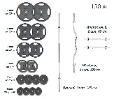     4  + 115    RN-Sport Ch4gr115