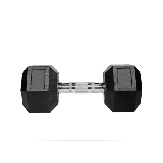   Foreman CD 14 
